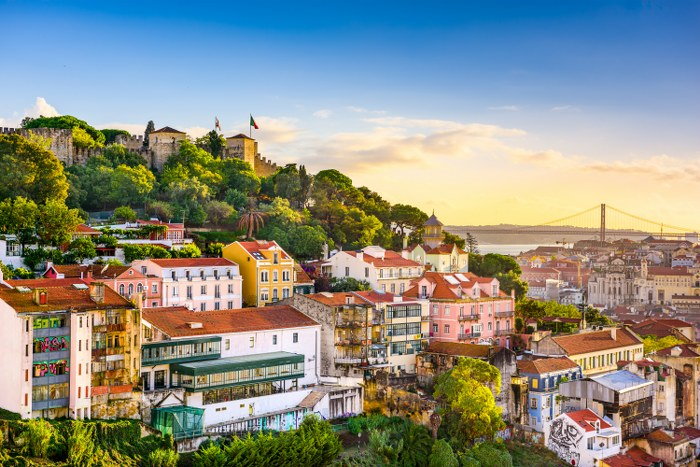 removals to Portugal