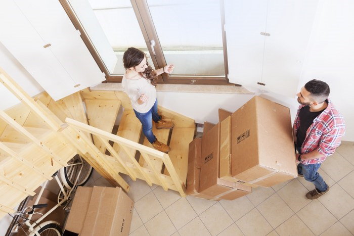 difficulty of home removals