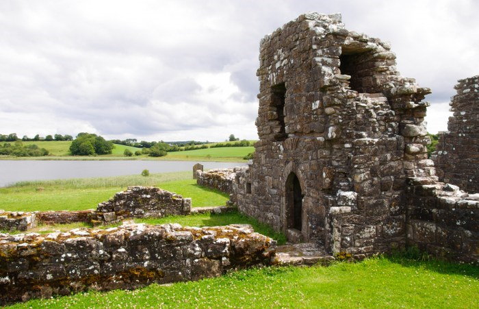 relocating to the West of Northern Ireland