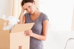 house moving services