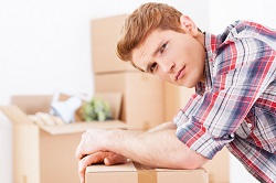 uk removals services